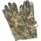 THE GRIND unisex-adult The Grinder