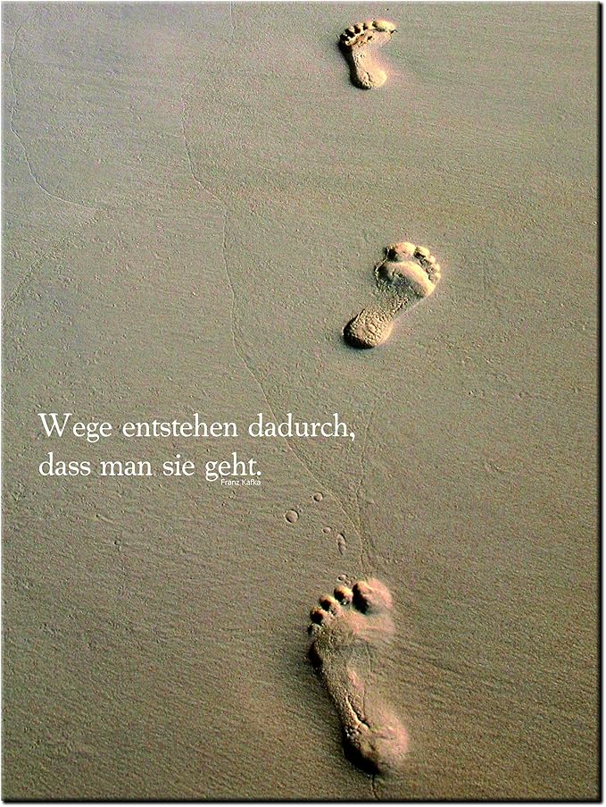 Download Bilderdepot24 Bild Auf Leinwand Wege Entstehen Dadurch Dass Man For Android Wallpaper Bilderdepot24 Bild Auf Leinwand Wege Entstehen Dadurch Dass Man Free