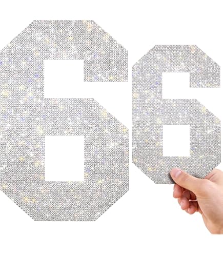 Massoneria Past Master Massonico Motociclista Fibbia - Foto 3