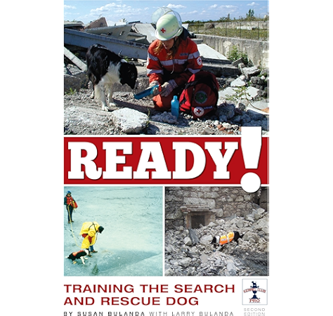 kennel club dog search