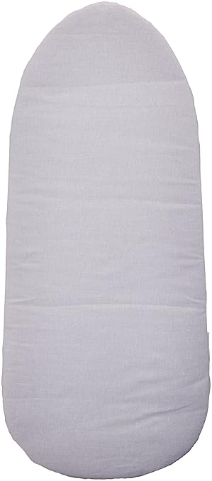 Bebe Confort Windoo Mattress For Baby Carry Cot Amazon De Baby