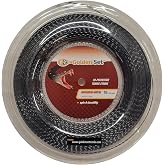 Golden Set Snake-Bite Polyester Tennis String