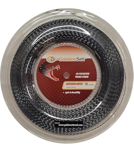 ロッド Air evolution 1.25-53 Amazon.com : Kirschbaum Reel Pro Line Evolution 1.30 mm (16G