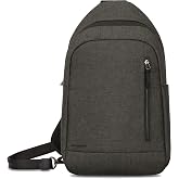 Travelon Anti Theft Urban Sling Bag