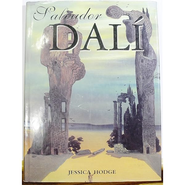 Dalí (World of Art): Ades, Dawn, Dali, Salvador: 9780500202807