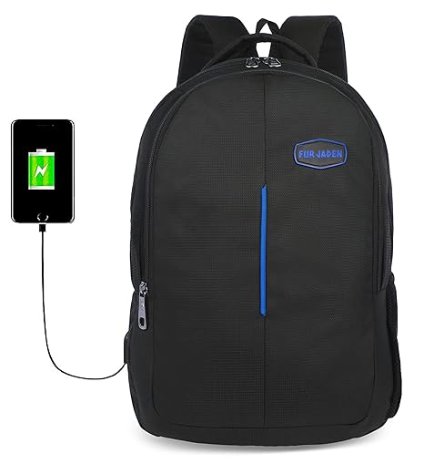 bags for school college