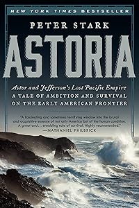 kindle best category lists