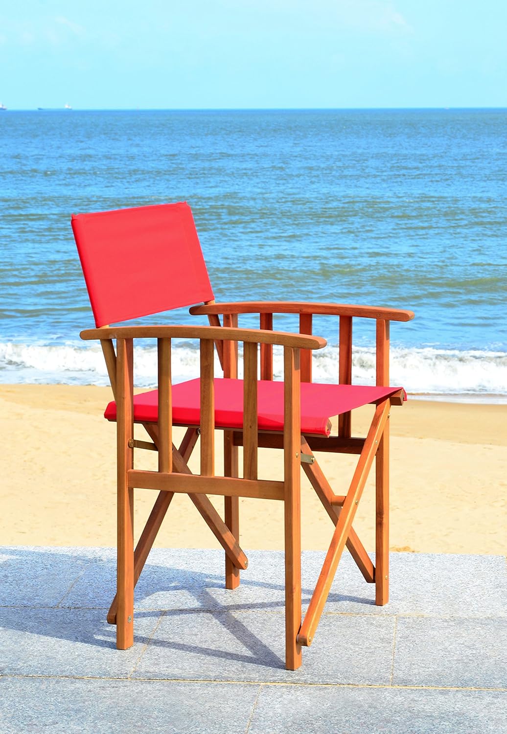 Sillones de bambu | Sillones