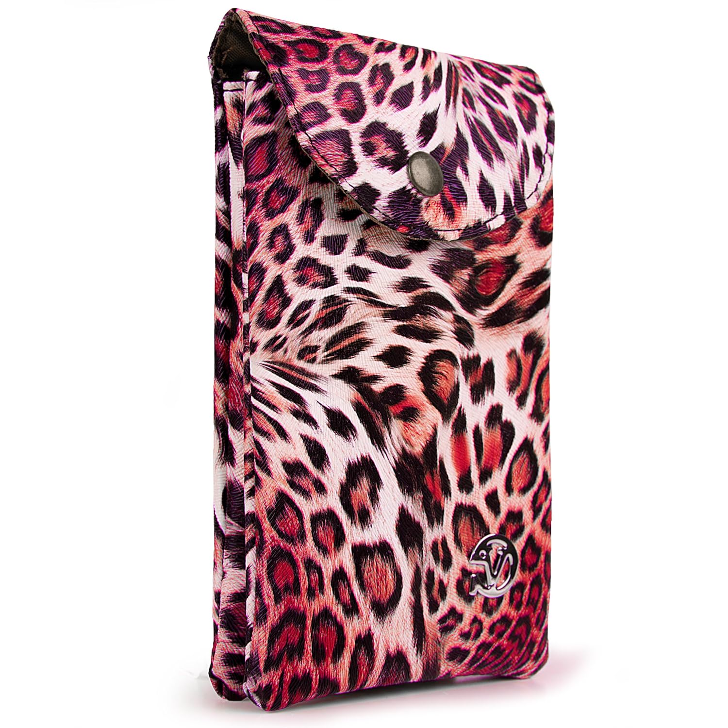 Best lg optimus v case