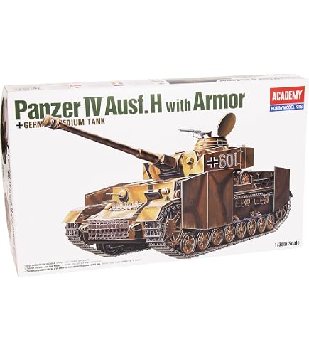 Amazon.com: GERMAN STUG IV SD.KFZ.167