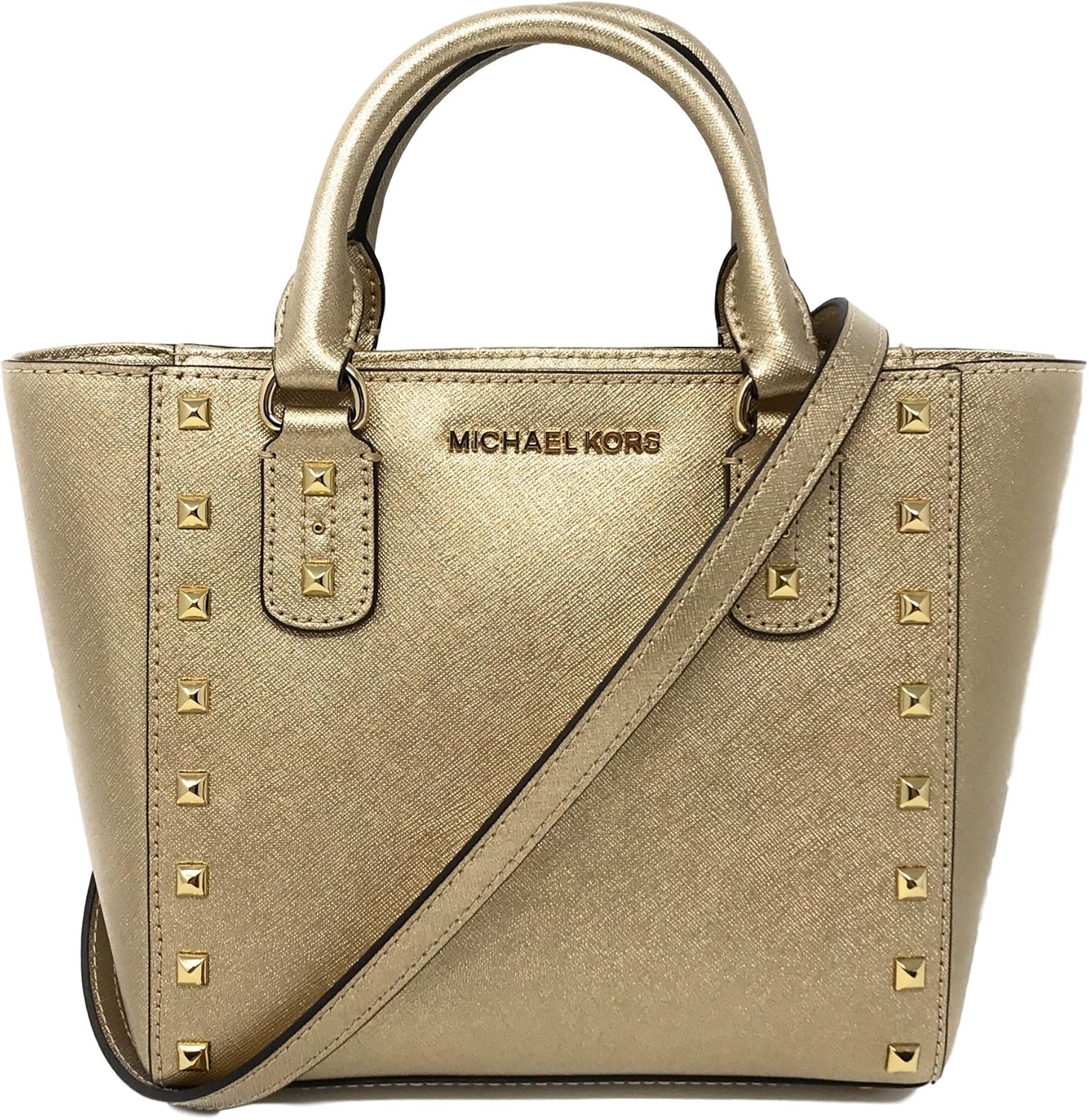 michael kors bag $138