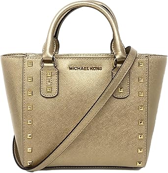 michael kors small bag
