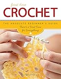 Creative Publishing International Book, Assorted