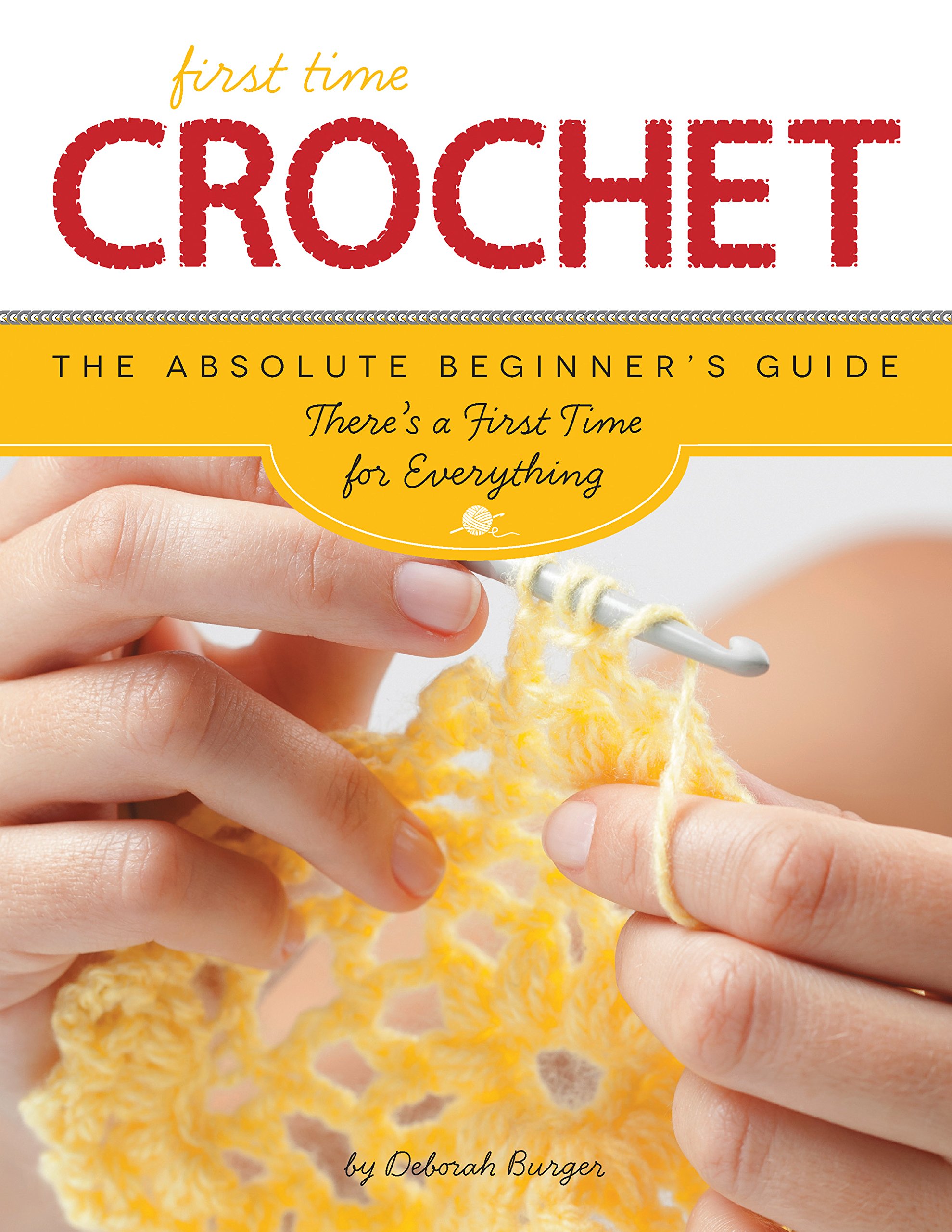 Creative Publishing International Book, Assorted