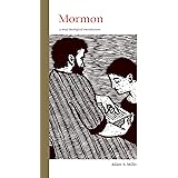 Mormon (The Book of Mormon: Brief Theological Introductions 10)