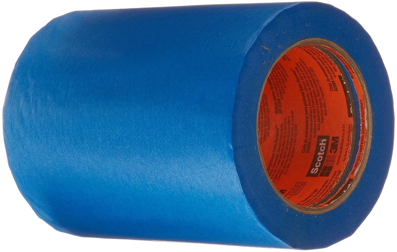 The 10 Best 3M 7Inch Painters Tape