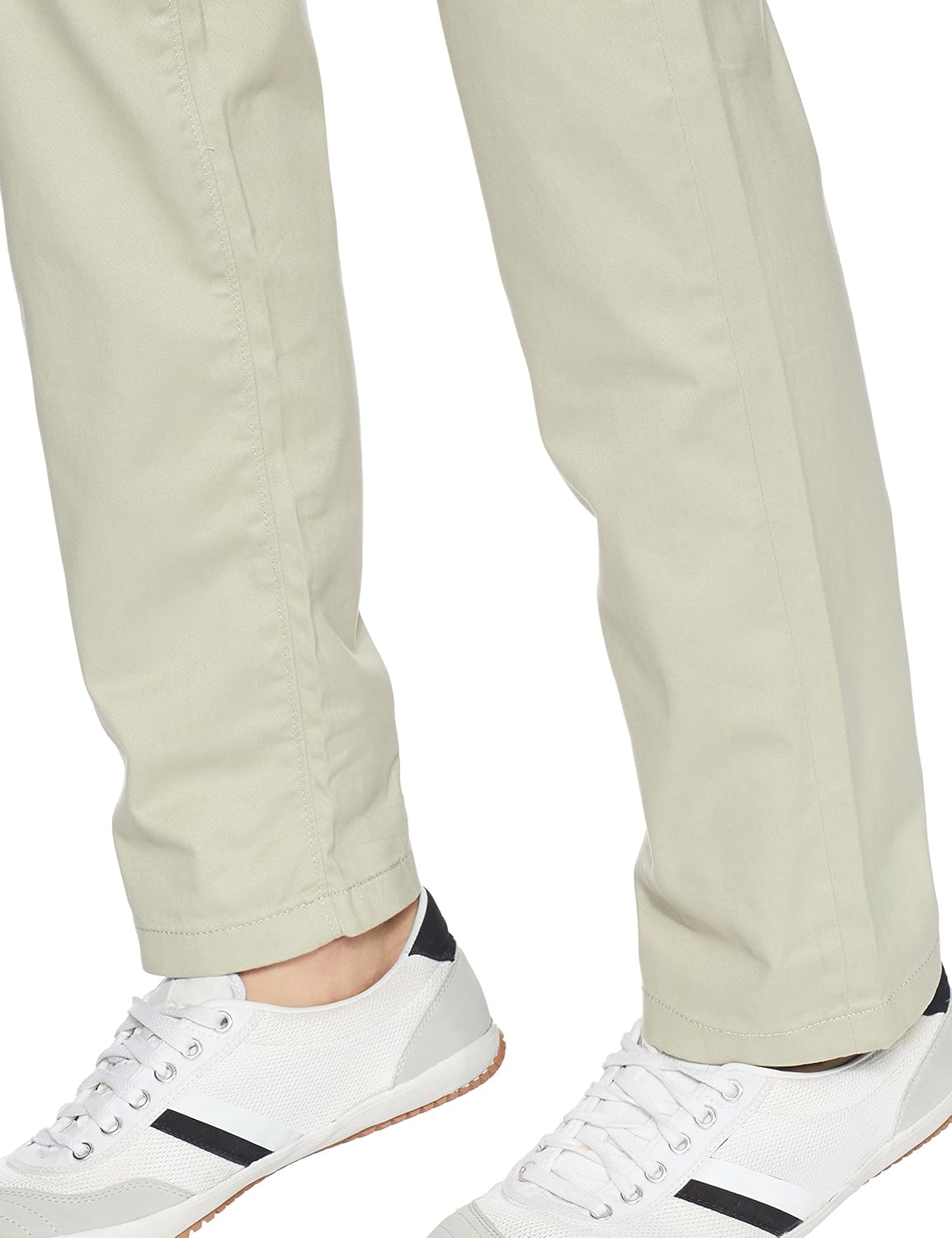 levi's men's casual trousers