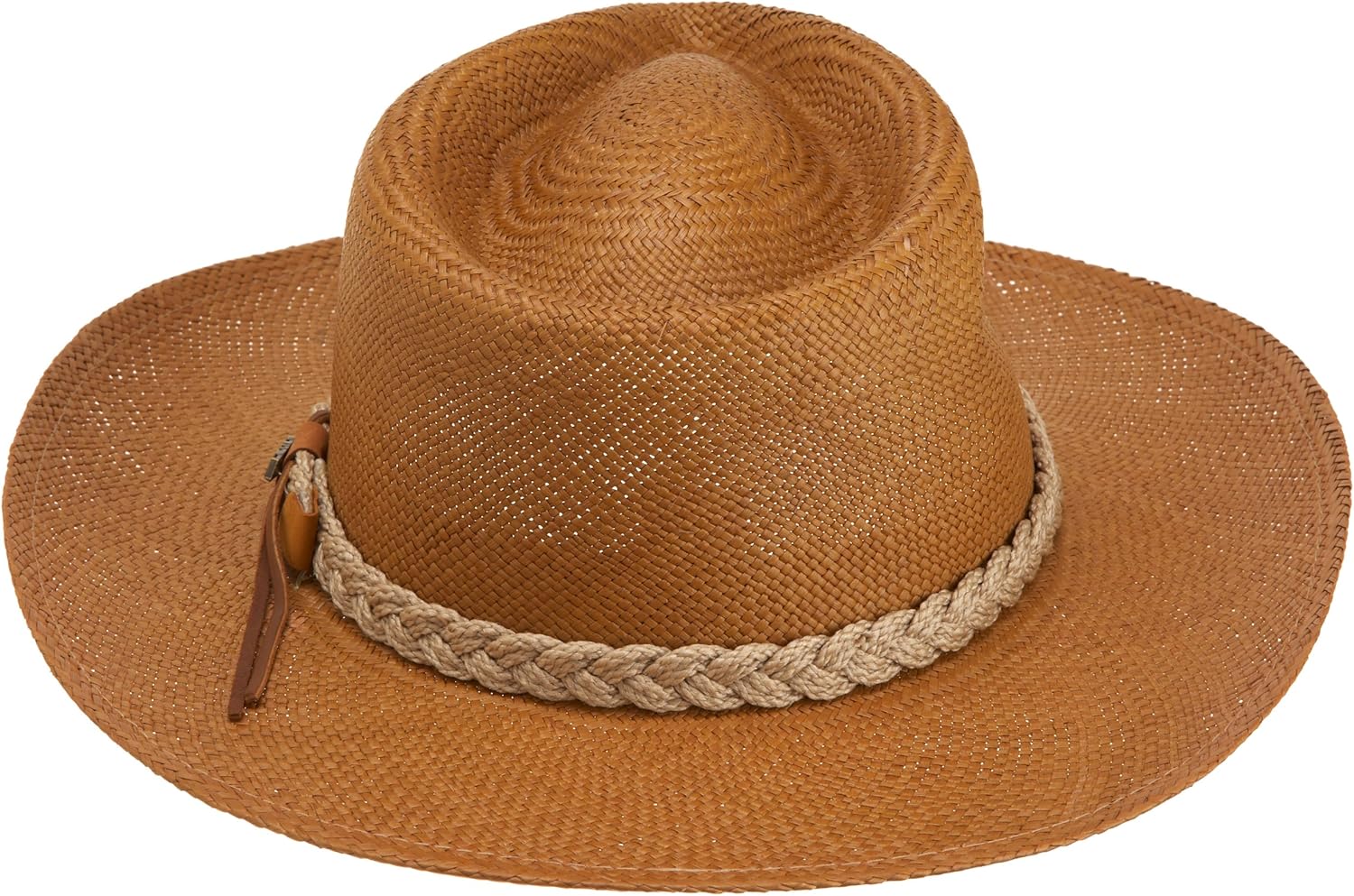 scala panama outback hat