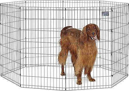exercise pen amazon