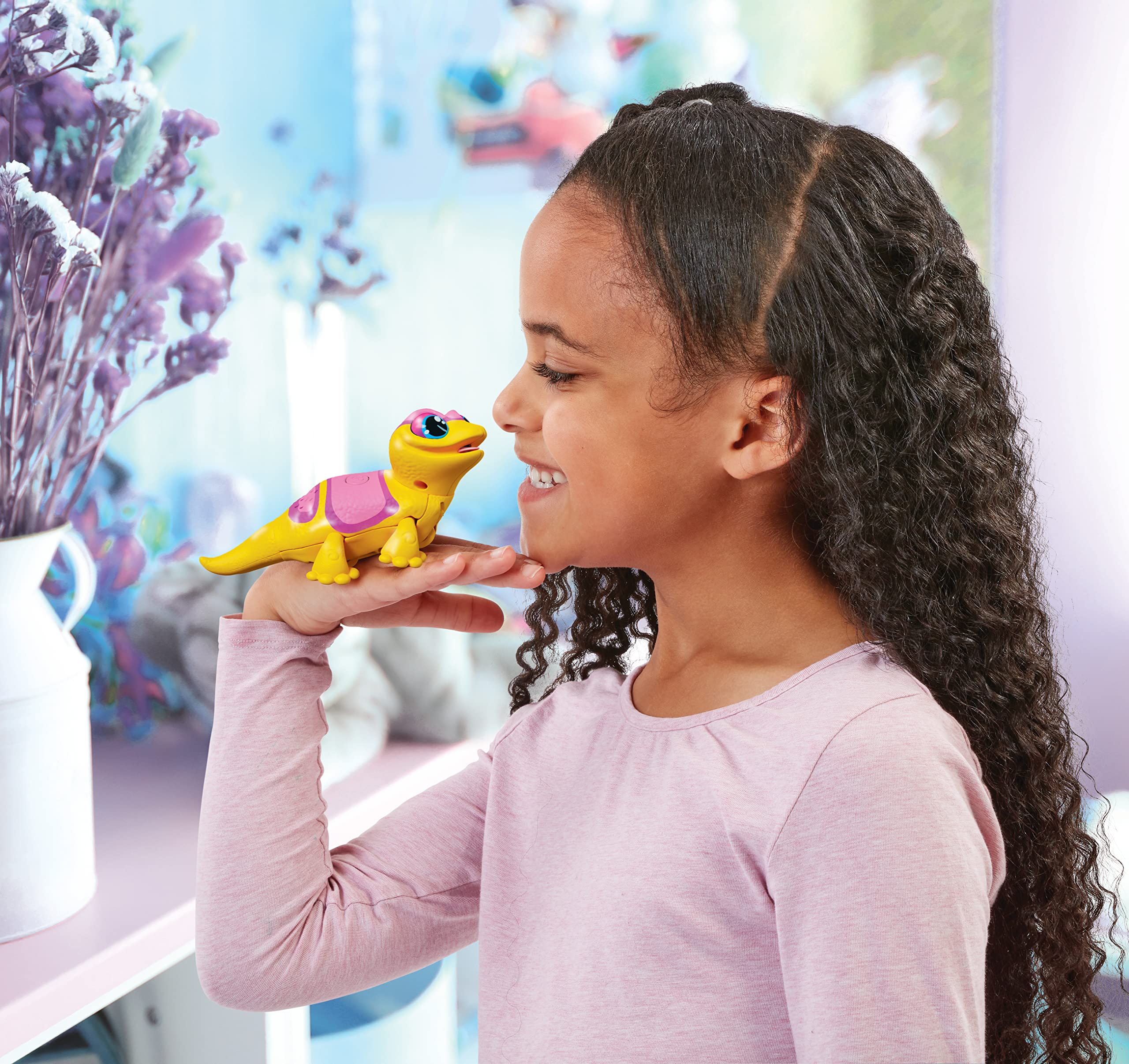 View 5