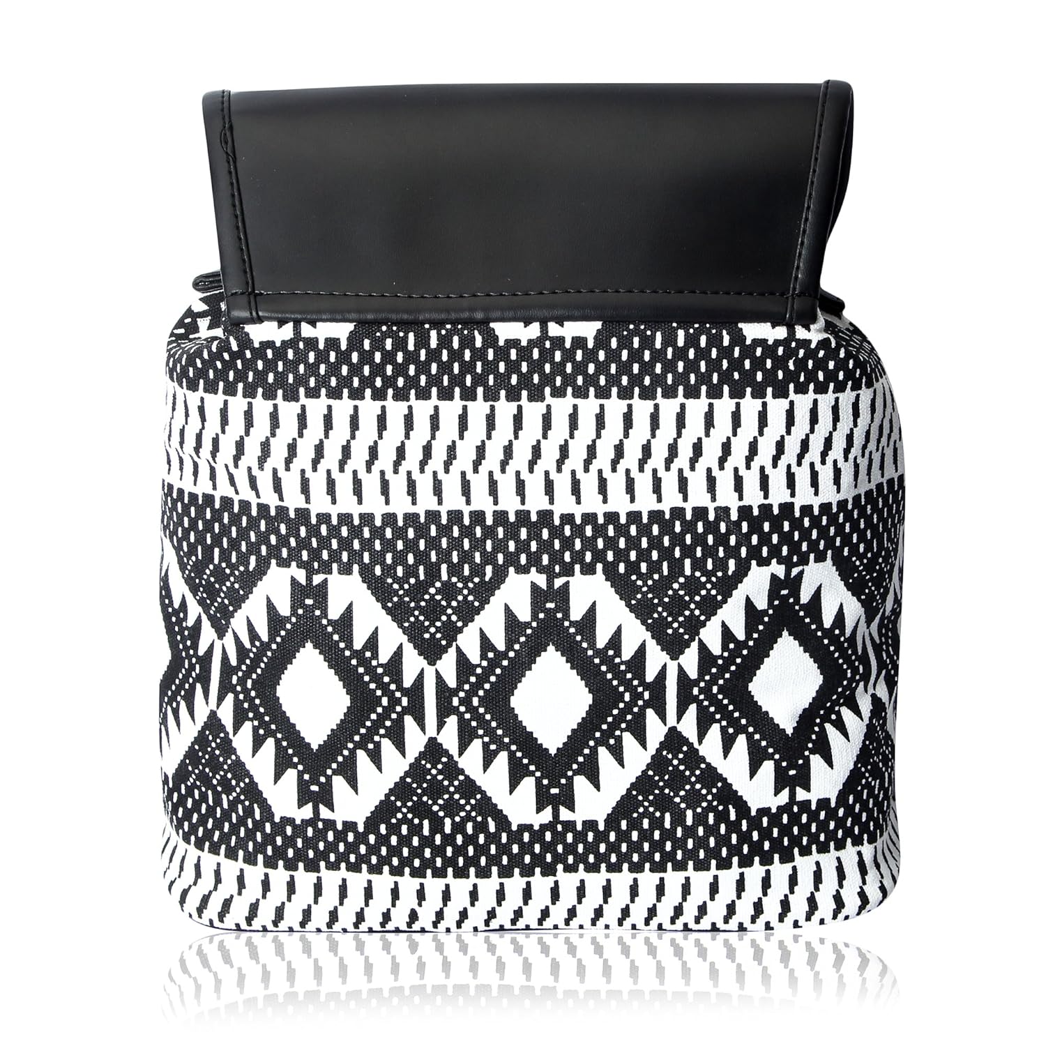 kleio women's sling bag