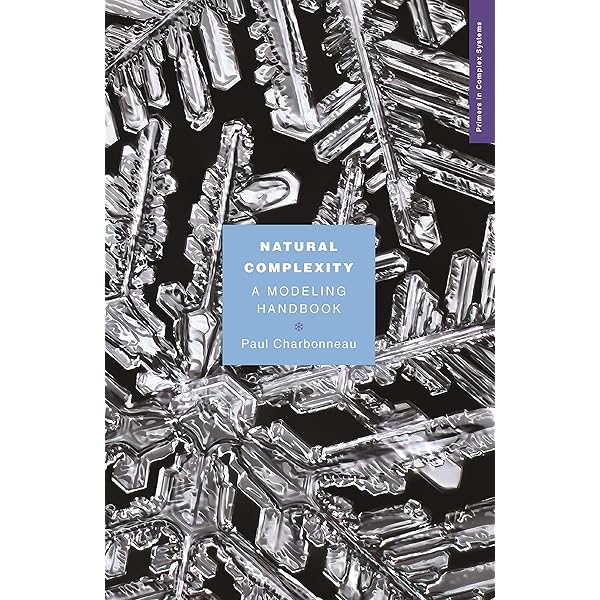 Spin Glasses and Complexity (Primers in Complex Systems Book