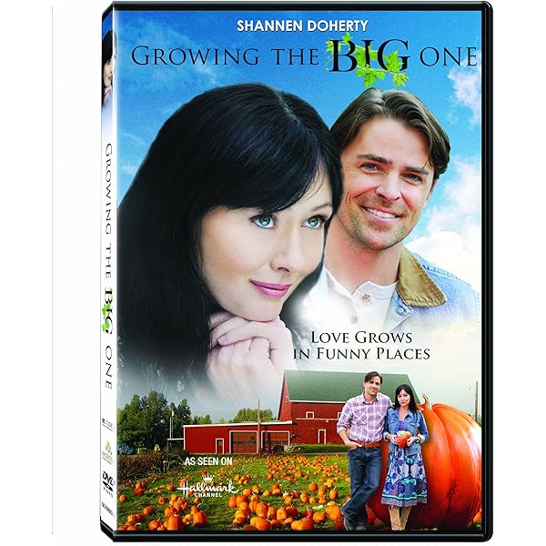 ミュージック NOFX DVD NO F-X – NO F-X – Vinyl (7