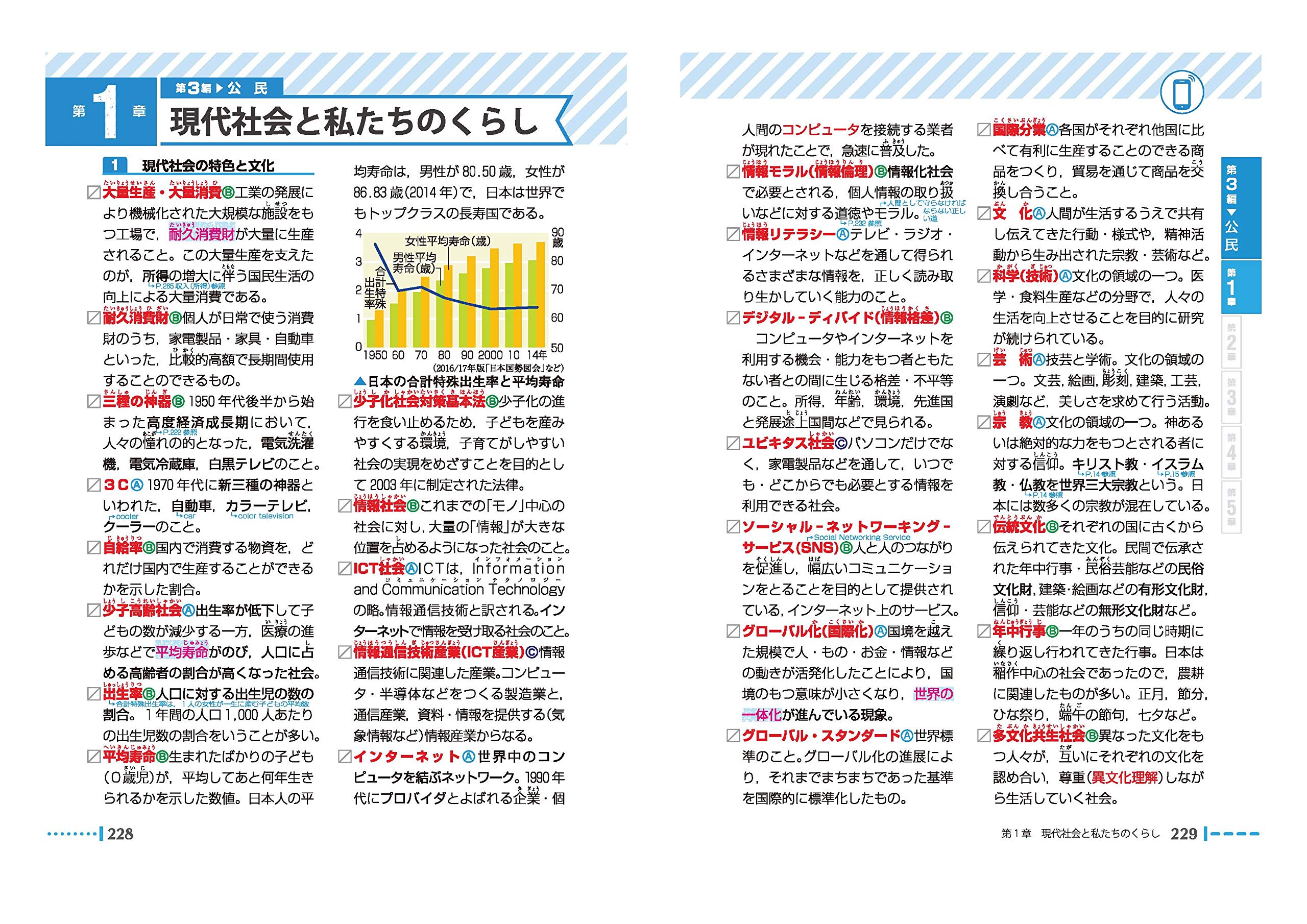 中学 詳説用語 資料集 社会 早稲田アカデミー監修 中学生向け用語集の決定版 受験研究社 受験研究社 早稲田アカデミー 中学教育研究会 本 通販 Amazon