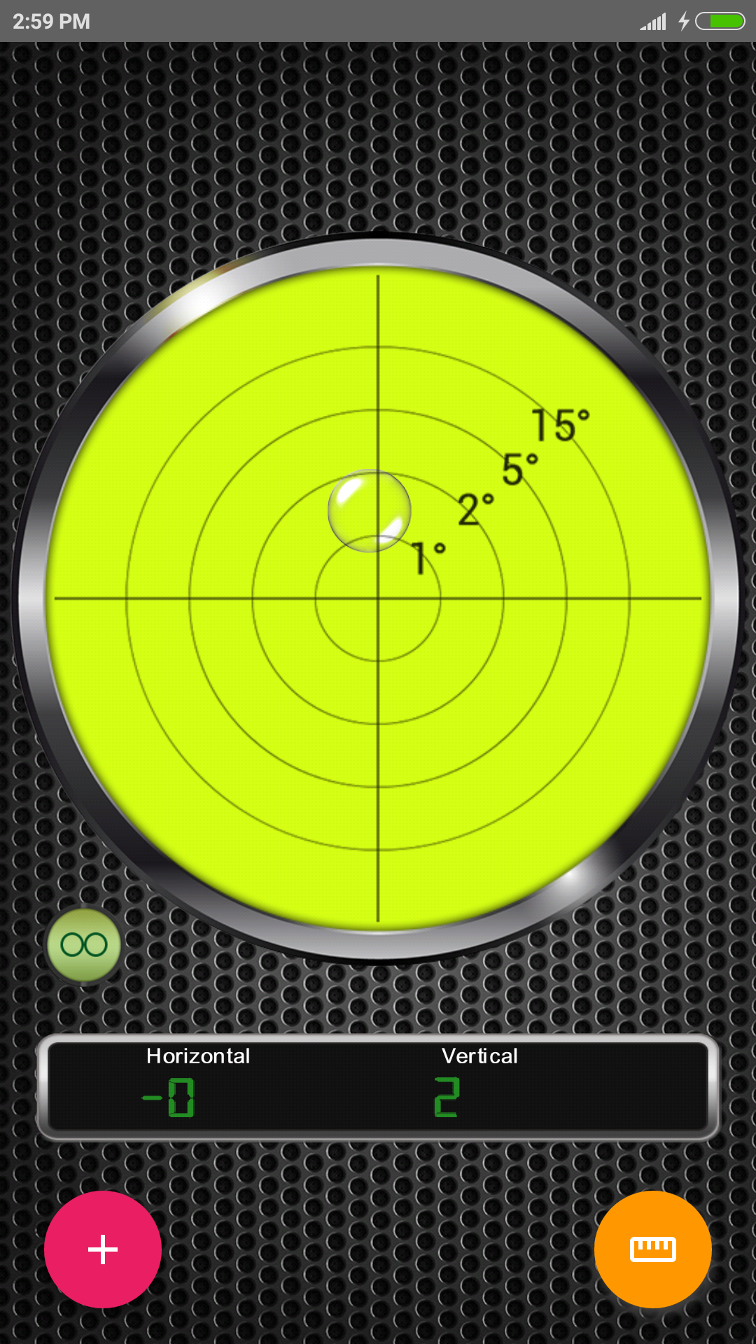 Angle Meter ProAmazon.frAppstore for Android