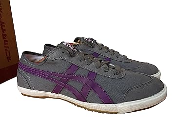 zapatillas tigre retro