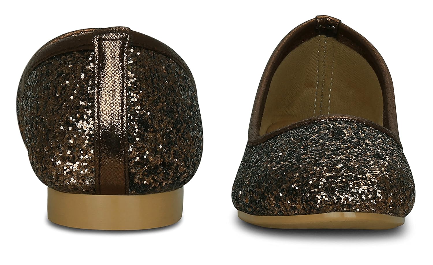 get glamr women's ballroom shoes