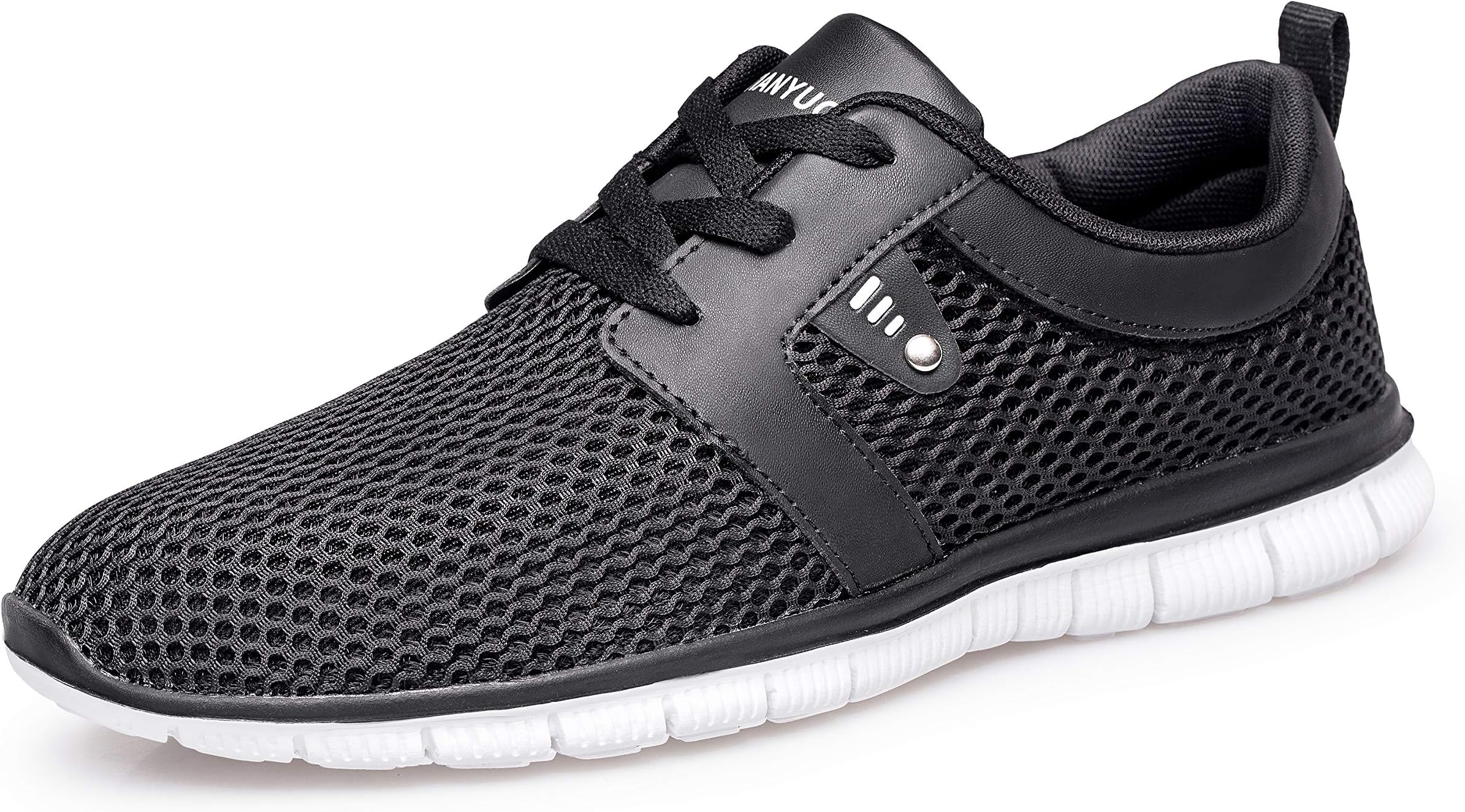 Walking Shoes Women Fashion Breathable Sneakers Casual Athletic Lightweight Outdoor Sports Shoes