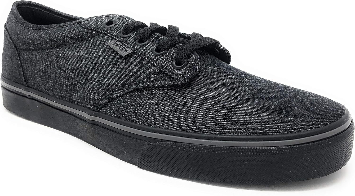 vans atwood womens