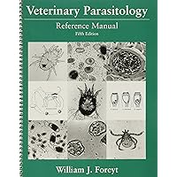 Ferrets, Rabbits, and Rodents: Clinical Medicine and Surgery