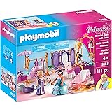 4898 playmobil