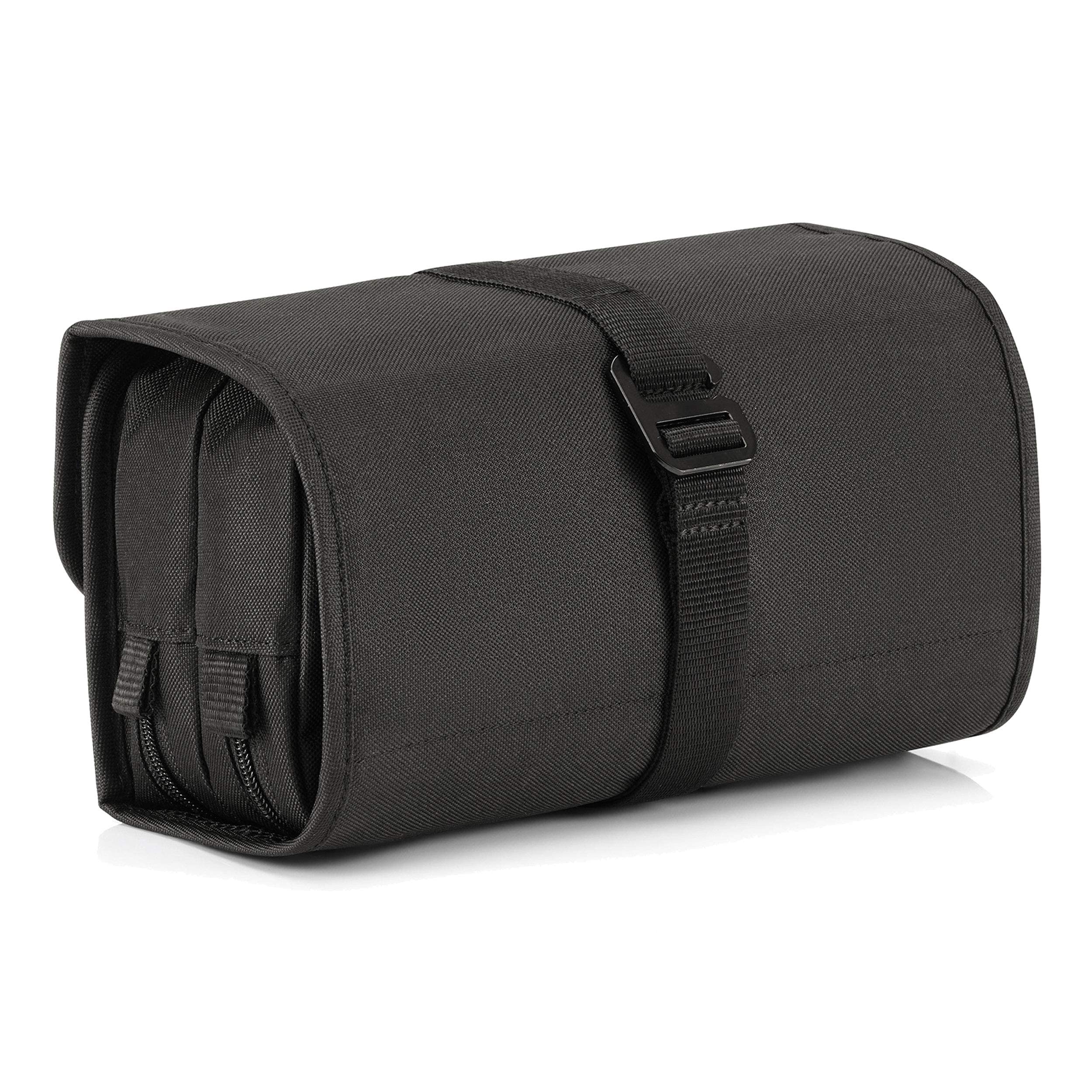 reisenthel wrapcosmetic black