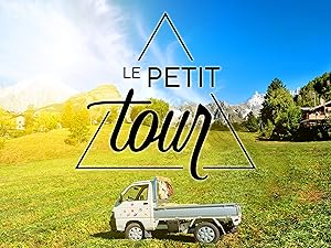 Le Petit Tour