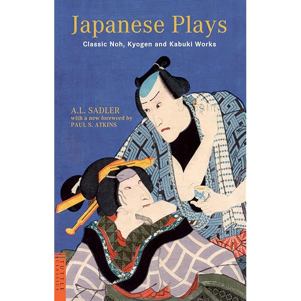 【中古】 Kabuki a Pocket Guide Ronald Cavaye Amazon.com: Kabuki a Pocket Guide eBook : Cavaye,Ronald: Kindle Store