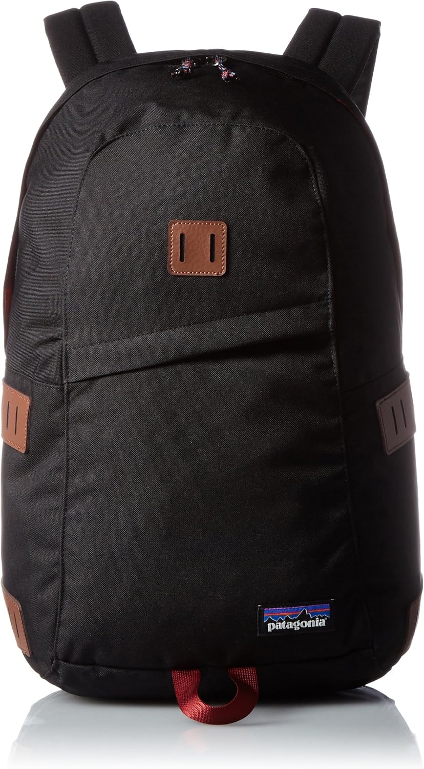 patagonia ironwood pack backpack