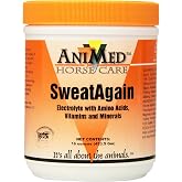 SWEATAGAIN Electrolyte 1#