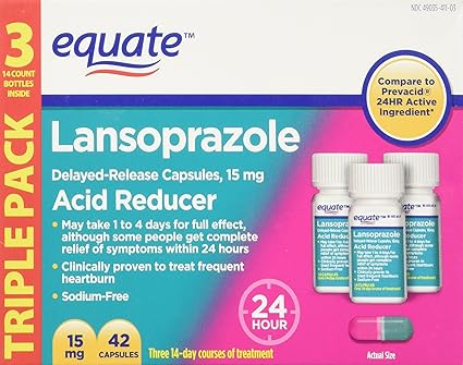 Acid reflux over the counter treatment Acid reflux over the counter treatment