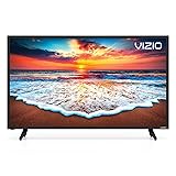 D-SERIES D43F-F1 43IN CLASS LED SMART TV