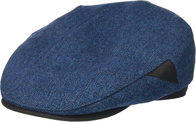 newsboy cap amazon