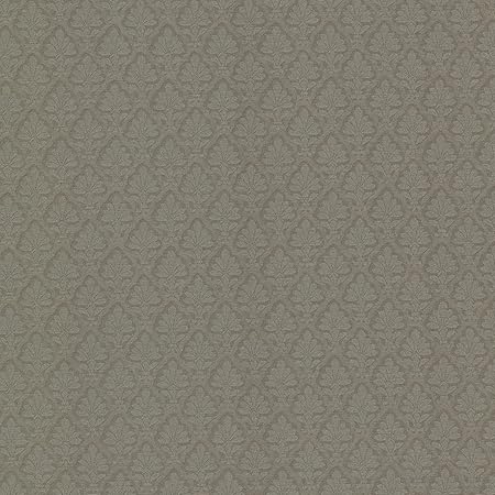 Gratuit Images Bhf 2601 20811 Lowell Taupe Papier Peint Motif Fleur De Lys actualisé salutations