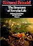 The Structures of Everyday Life: Civilization and Capitalism, 15th-18th Century Volume 1