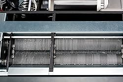 Dahle PowerTEC 727 CS Paper & Optical Media