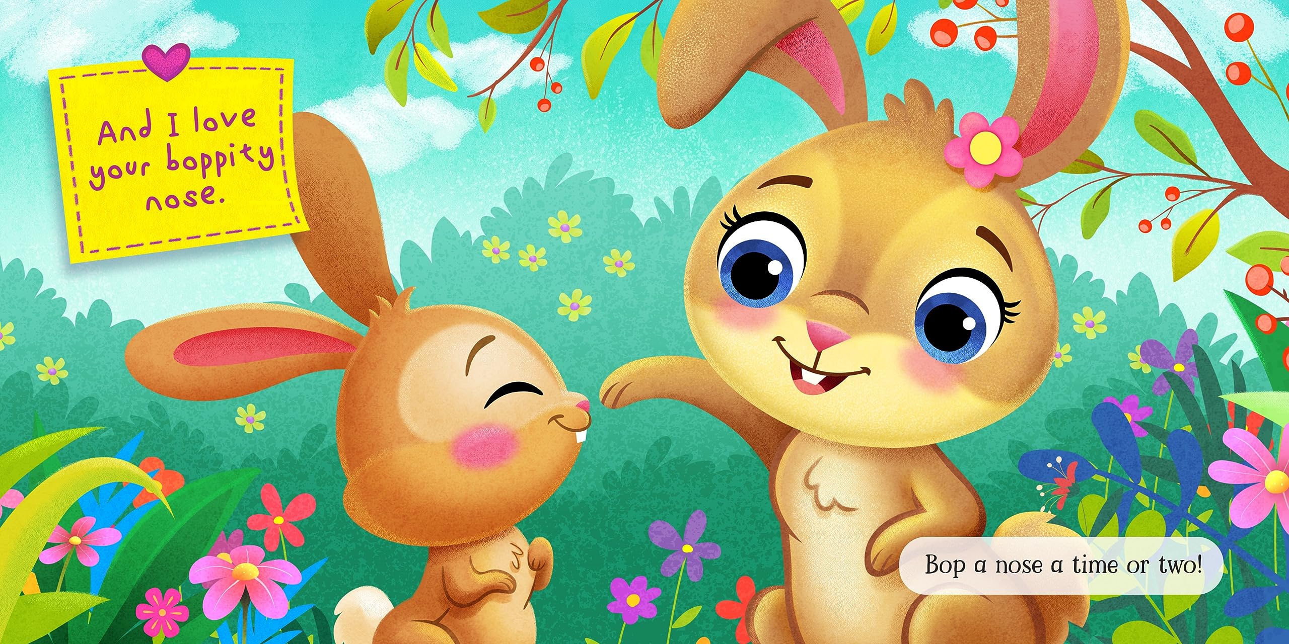 Love, Your Friend Jesus: Notes From Jesus for Little Ones Love, Your Friend Jesus: Notes From Jesus for Little Ones Board book