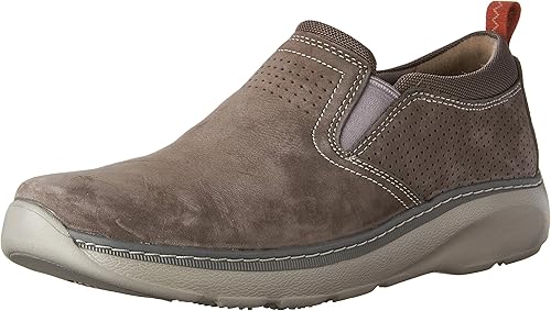 clarks 1825 collection