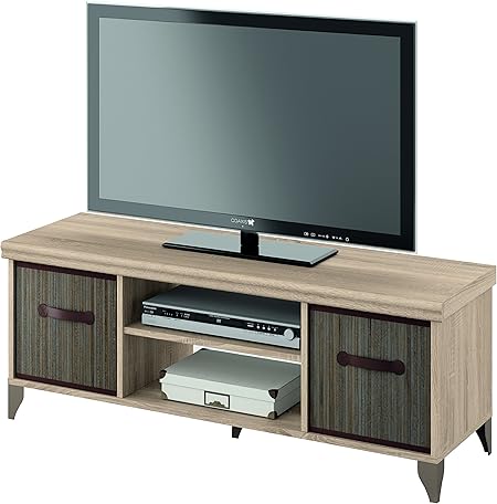 Como hacer un mueble para el televisor | Los mejores televisores del