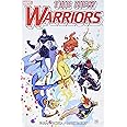 NEW WARRIORS CLASSIC OMNIBUS VOL. 1 [NEW PRINTING] (New Warriors Classic Omnibus, 1)